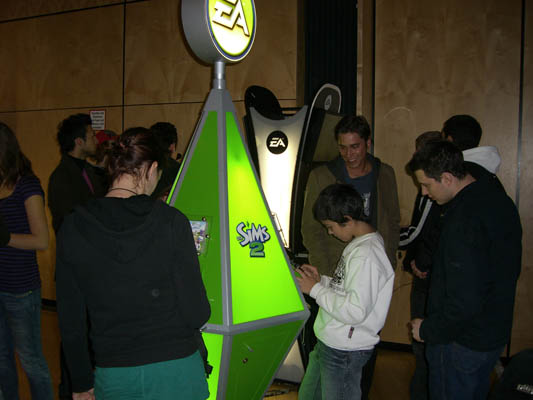 07