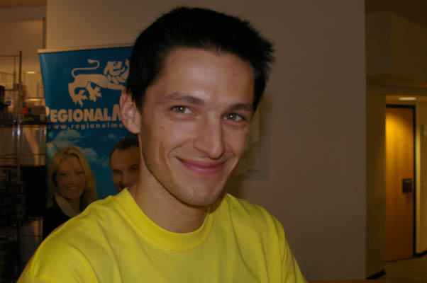 07