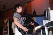 24