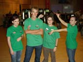 09