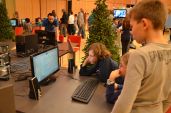 33