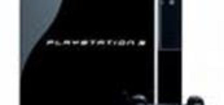 ps3