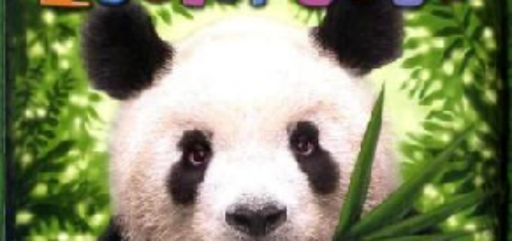 07zooletto