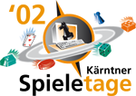kst02_logo