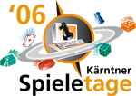 kst06_logo