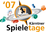kst07_logo