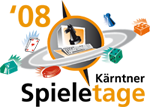 kst08_logo