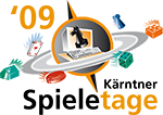 kst09_logo