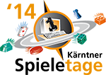 kst14_logo