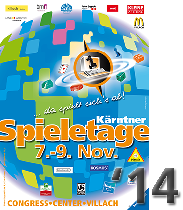 resue14_logo