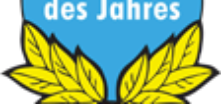 kinderspiel des jahres 2008