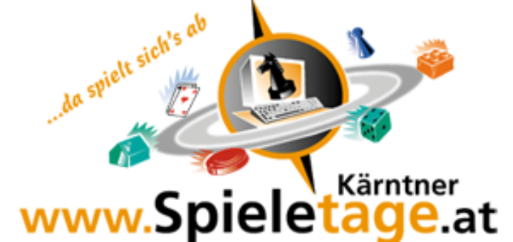 logo_kst