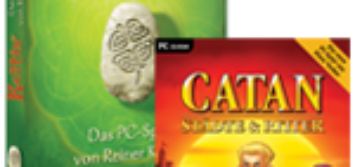 keltis_catan