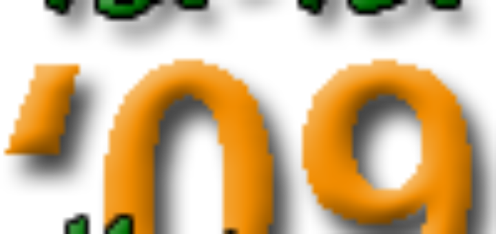 datum09