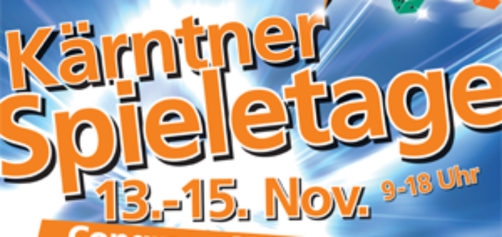 plakat09