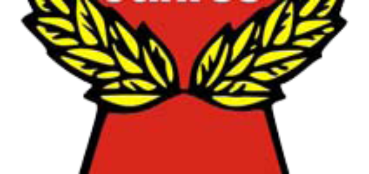 logo spiel des jahres