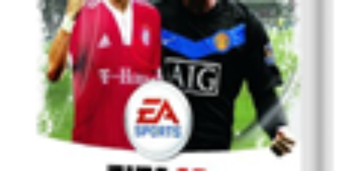 Fifa10