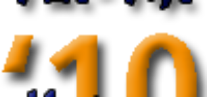datum10