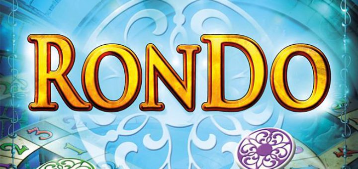 Rondo
