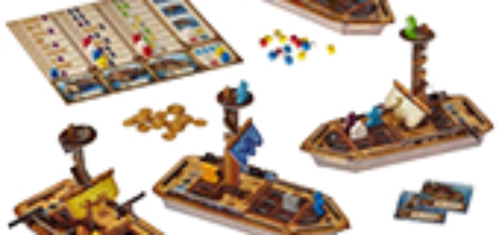 Norderwind