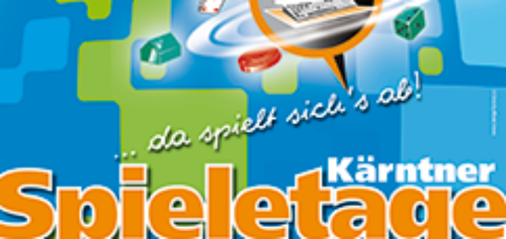 Plakat 2014