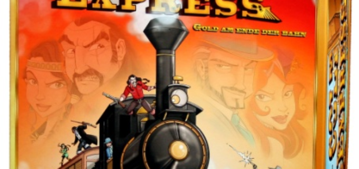 15coltexpress