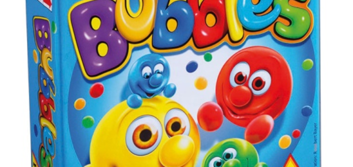15bubbles