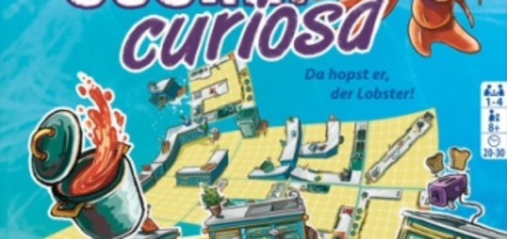 15cucina