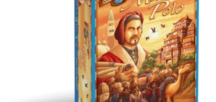 15marco_polo