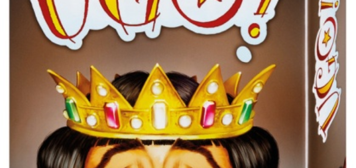 15ugo