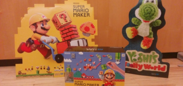 15nintendo