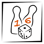 kst16_logo