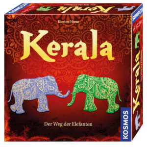 kerala