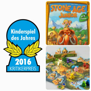 kinder-spiel