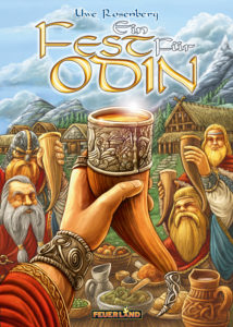 odin_cover