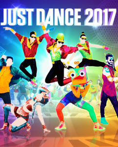 just-dance-2017