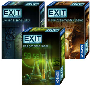 kosmos_exit_500