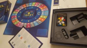 level8-brettspiel