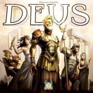 skdeus1