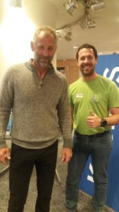 thomas_muster