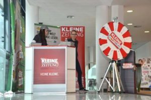 attr-5