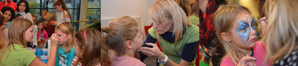 attraktionen_03