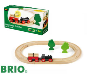 brio