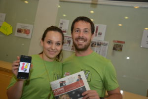 ig-medien-2