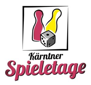 letzteseite-2