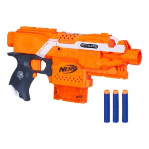 nerf-pistole