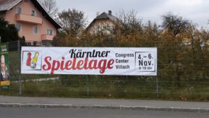 werbe-2