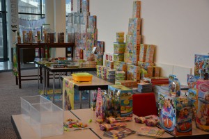 Austeller Brettspiele '15