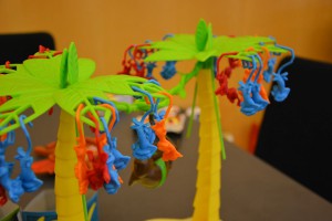 kst15 impressionen 004