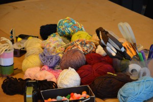 kst15 impressionen 011